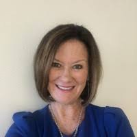 Nanette Palmer's Instagram, Twitter & Facebook