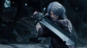 This page contains all of the gameshark cheat codes i have for devil may cry. Guia De Devil May Cry 5 Trucos Secretos Modos De Dificultad