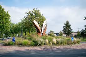 Pinksteren 2021 is in week 20. Feestdagen Die In De Lente Van 2021 Vallen Op Deze Momenten Ben Jij Vrij