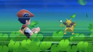 Pp - Bulbapedia, The Community-Driven Pokémon Encyclopedia