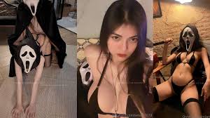 amam7078 amateur footage