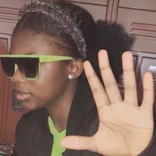 𝐴𝑆𝐻 𝐵𝑅𝑂𝑂𝐾𝑆 🏀🤞🏾❤️ (@ash.brooks)