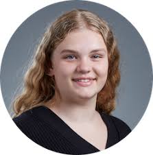 Rohatyn Global Scholars 2023-24