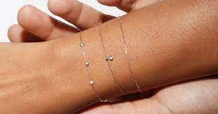 Bracelets hand carved & woven by artisans in bali 10% of profits go to charity info@wandererbracelets.com tag us #whereiwander wandererbracelets.com/ig. Soldered By Sarah Sebastian