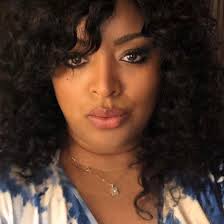 Dating a woman who has found her peace isn't for everyone. She's not the  kind of woman who will argue for hours, begs for attention, or tolerate  chaos. She's fought long and