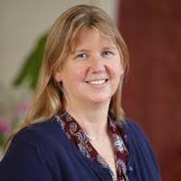 Peter Cermak Email & Phone Number