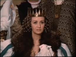 Hledáte knihu tři oříšky pro popelku od miroslav graclík? Tri Orisky Pro Popelku 1973 Fotogalerie Fdb Cz