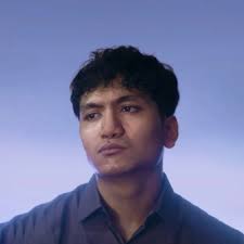 How to Evaluate Your Sports Team's Performance