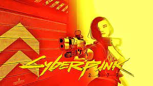 Explore and download tons of high quality cyberpunk 2077 wallpapers all for free! Cyberpunk Cyberpunk 2077 Science Fiction Video Game Girls Video Games Hd Wallpaper Wallpaperbetter