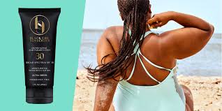 Keep your skin looking vibrant and prevent premature signs of aging. Best Sunscreen For Dark Skin Tones According To Dermatologists