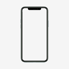 Iphone 11 Ipad Mockup In 2020 Iphone Mockup Ipad Mockup Iphone Mockup Psd