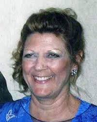 BENNIZETTE PROCTOR-JOHNSON Obituary (1954