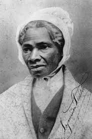 What's in a Black name? 400 years of context.