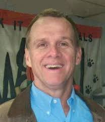 Donald Stepp Obituary (2020)