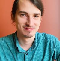 Current & Past Trainees