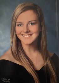 Kathleen "Katie" C. Carrig Obituary