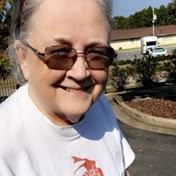 Higgs Family Obituaries