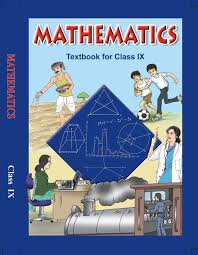 Download Ncert Book Cbse Book Class 9 Mathematics