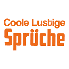 Der erste stress trigger ist unsere arbeit. Coole Lustige Spruche Home Facebook