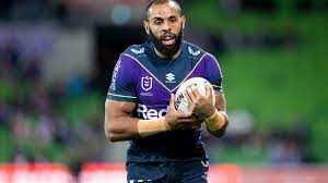 Live rugby | rugby live stream online. 9o7p59itzzpcm