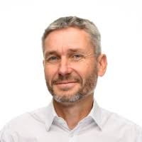 600+ "Denis Perez" profiles