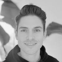 Anthony Batt Email & Phone Number