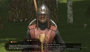 I'M Trying To Get This Lord To Defect But He'S Asking For So Much Money. Is  This Normal? : R/Bannerlord