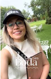 Bodas Comunitarias Iztapalapa 2025