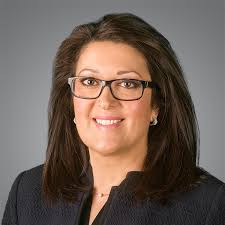 Liliana Molina's Instagram, Twitter & Facebook