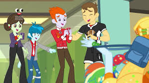 We did not find results for: 2138140 Safe Screencap Character Rainbow Dash Equestria Girls Holidays Unwrapped G4 My Little Pony Equestria Girls My Little Pony Equestria Girls Spoiler Eqg Series Season 2 Background Human Canterlot High Cellphone Clothing Equestria