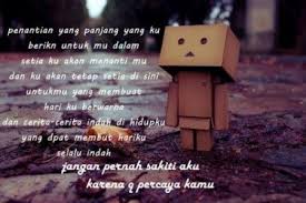 Pin Di Kata