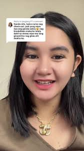 Replying to @🌻sunflower🌻🎀✨💞