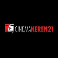 Join only $29.95 for 30 days: Cinema Keren 21 Photos Facebook