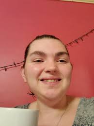 Twice round Lake Mirimar this morning! Gates open at 530am!