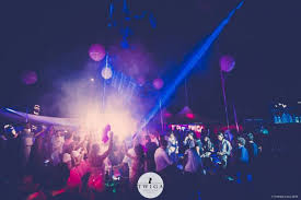 Image result for discoteche londra london club party loghi marche