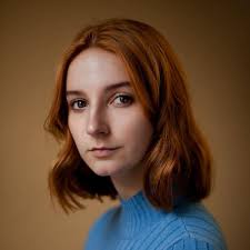 Watch Father Brown (2013)