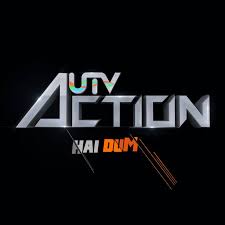 English movie channels have become popular in india due to the rise of english movies. Utv Action Review News Schedule Tv Channels India Best Hollywood Movie Channal Mouthshut Com