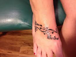 Cool mouse tattoos ideas come in small packages. Small Mickey Mouse Tattoo With Name Novocom Top