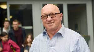 Tausende Jugendliche ohne Lehrstelle sind ein Thema