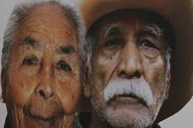 En Yucatán convocan a crear cultura de respeto a adultos mayores- Grupo  Milenio