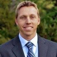 Black Point, CA Real Estate Agents