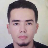 10+ "Omar Houssaini" profiles