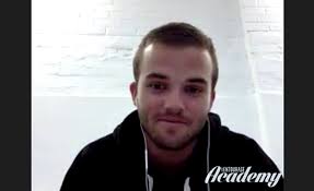 Secret Academy Episode