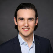 Mitglieder • Informationssicherheit • Fachbereich Mathematik und Informatik