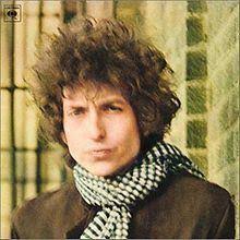 Нобелевскую премию по литературе получил боб дилан. Bob Dylan I Want You Tekst I Perevod Pesni Slova