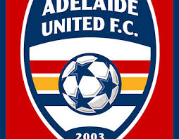 The club was founded in 2003 to fill the place vacated by adelaide city and west adelaide in the former national soccer league (nsl), and is now the sole team from the state of south australia. Search Projects Photos Videos Logos Illustrations And Branding On Behance