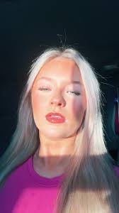 hey guys💩 #fyp #queens #imissmyex #viral #foryoupage #bringhimhome  #getmeonthefyp #getmeonthefyp