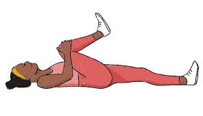 Pin On Fitness Tips