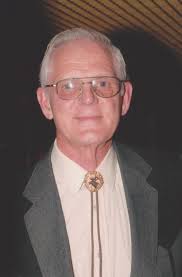 James Lewis Obituary