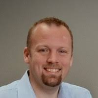 50+ "Drost" profiles